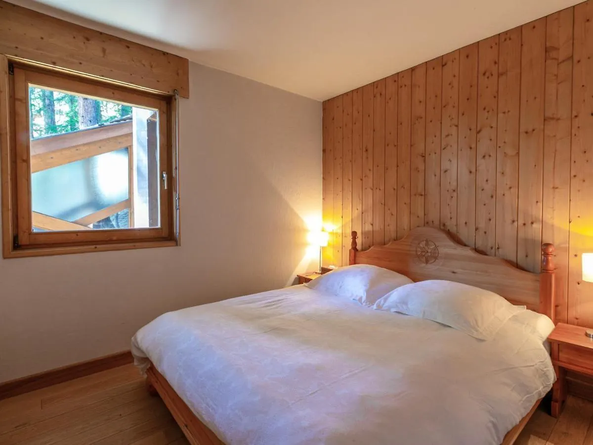 Chalet De Luxe Avec Sauna, Cheminee Et Wifi A Val-D'Isere - Fr-1-694-17
